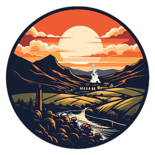 Valley View Bushmills